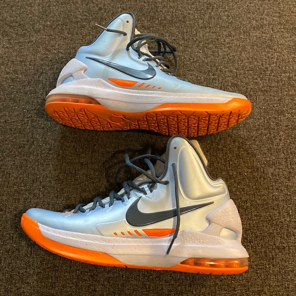 KD V (5)